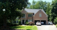 4042 Cloister Drive Marietta, GA 30062 - Image 16309456