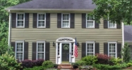 3626 Oxford Trace Marietta, GA 30062 - Image 16309457