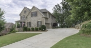 1450 Hilltop Overlook Drive Marietta, GA 30062 - Image 16309458