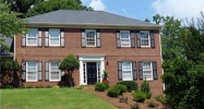 4650 Newell Drive Marietta, GA 30062 - Image 16309459