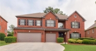 3337 Keenland Road Marietta, GA 30062 - Image 16309460