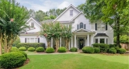 3710 Bellegrove Drive Marietta, GA 30062 - Image 16309461