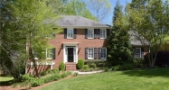 2088 Haverhill Drive Marietta, GA 30062 - Image 16309451