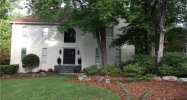 3025 Windrose Glen Marietta, GA 30062 - Image 16309453