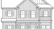 203 Red Buckeye Avenue Marietta, GA 30060 - Image 16309412