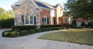 2717 Rustling Pines Court Marietta, GA 30062 - Image 16309450