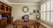 4201 Cordelia Circle Marietta, GA 30064 - Image 16309582