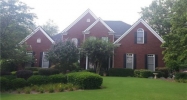 2068 Fairhill Lane Nw Marietta, GA 30064 - Image 16309581