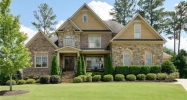 2231 Ellis Walk Drive Marietta, GA 30064 - Image 16309518