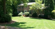 535 Keeler Woods Drive Nw Marietta, GA 30064 - Image 16309519