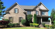 275 Meadow Path Drive Marietta, GA 30064 - Image 16309516