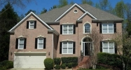 2945 Nestle Creek Drive Marietta, GA 30062 - Image 16309512