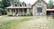 530 Saint Barbaras Lane Nw Marietta, GA 30064 - Image 16309575
