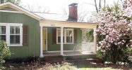 153 Maxwell Avenue Sw Marietta, GA 30064 - Image 16309577