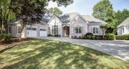 1891 Kirkmont Drive Marietta, GA 30064 - Image 16309578