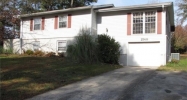 2149 Sun Valley Drive Marietta, GA 30067 - Image 16309662