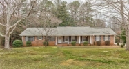 3255 Beechwood Drive Se Marietta, GA 30067 - Image 16309660