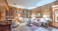 300 Somerset Lane Marietta, GA 30067 - Image 16309661