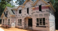 3731 High Green Drive Ne Marietta, GA 30068 - Image 16309699