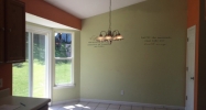 100 Thurman St New Haven, MO 63068 - Image 16309628