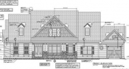 3795 Lower Roswell Road Marietta, GA 30068 - Image 16309734