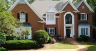 4848 Trevor Court Marietta, GA 30068 - Image 16309732