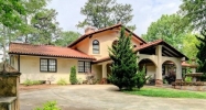 6041 Lower Roswell Road Marietta, GA 30068 - Image 16309700