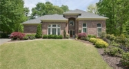 911 Asheton Court Marietta, GA 30068 - Image 16309729