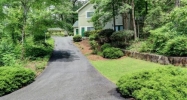 4936 Lake Fjord Pass Marietta, GA 30068 - Image 16309712
