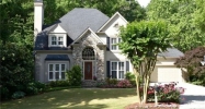833 Chestnut Lake Drive Ne Marietta, GA 30068 - Image 16309714