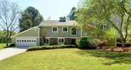3240 Indian Hills Drive Marietta, GA 30068 - Image 16309707