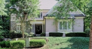5325 Timber Ridge Road Marietta, GA 30068 - Image 16309711