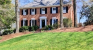 1742 East Bank Drive Marietta, GA 30068 - Image 16309701