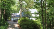 1730 Little Willeo Road Marietta, GA 30068 - Image 16309708