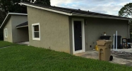 14505 SW 26 ST Fort Lauderdale, FL 33325 - Image 16309827
