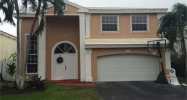 631 Lowell Fort Lauderdale, FL 33325 - Image 16309824