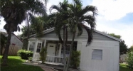 1611 SW 127th Ave Fort Lauderdale, FL 33325 - Image 16309825