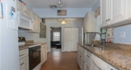 12840 SW 9th Pl Fort Lauderdale, FL 33325 - Image 16309821