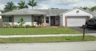 1020 Cumberland Ter Fort Lauderdale, FL 33325 - Image 16309822