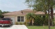 13936 S Cypress Cove Cir Fort Lauderdale, FL 33325 - Image 16309823