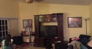 12820 SW 15TH MNR Fort Lauderdale, FL 33325 - Image 16309828