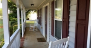 193 Starlyn Drive Hiram, GA 30141 - Image 16309833