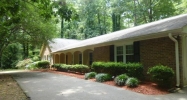 350 Hollyberry Drive Roswell, GA 30076 - Image 16309888