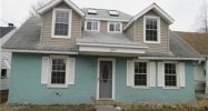 1641 W 17th Street Davenport, IA 52804 - Image 16309849