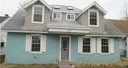 17Th Davenport, IA 52804 - Image 16309848