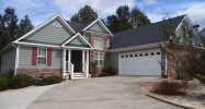 61 Stonebrook Drive Rockmart, GA 30153 - Image 16309862