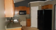 68 Castle Pointe Rockmart, GA 30153 - Image 16309861