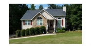 120 Winding Valley Drive Rockmart, GA 30153 - Image 16309854