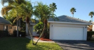 12620 SW 7TH PL Fort Lauderdale, FL 33325 - Image 16309820