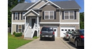 516 Fox Trot Walk Rockmart, GA 30153 - Image 16309850